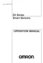 Preview: Operation Manual