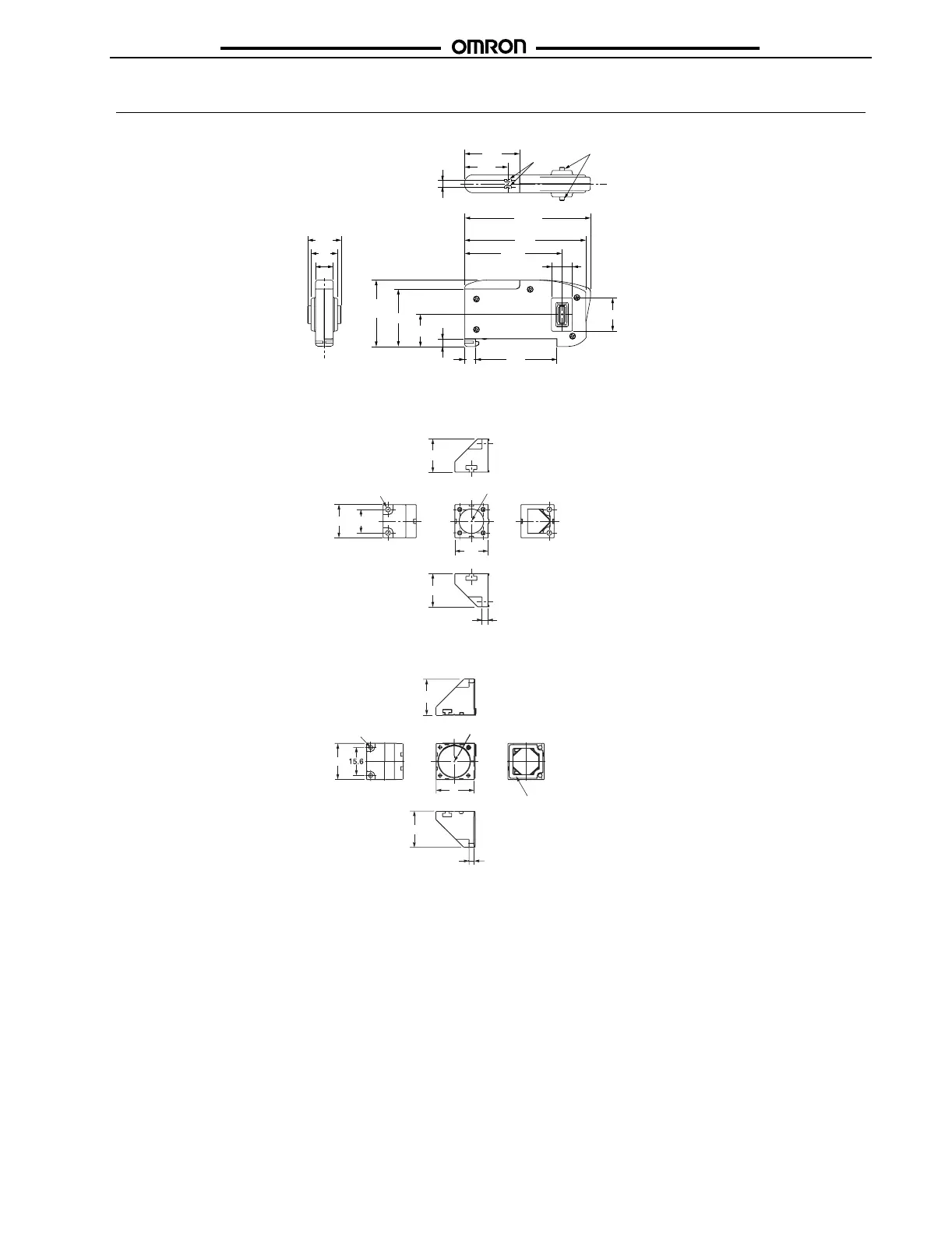 Page #15 background image