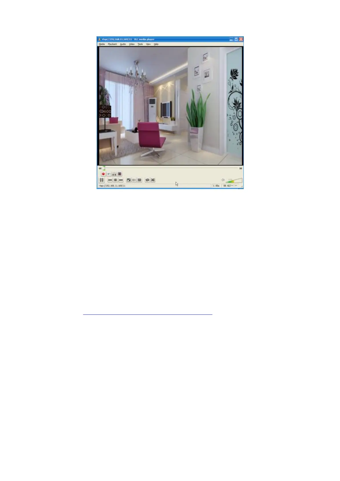Page #19 background image