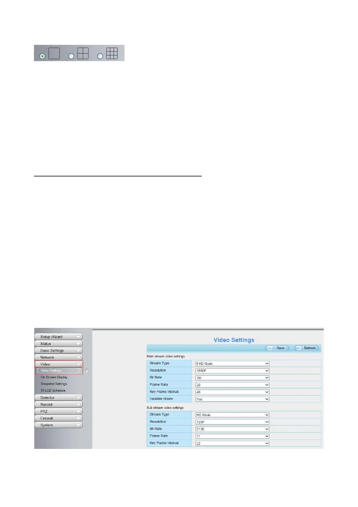 Page #23 background image