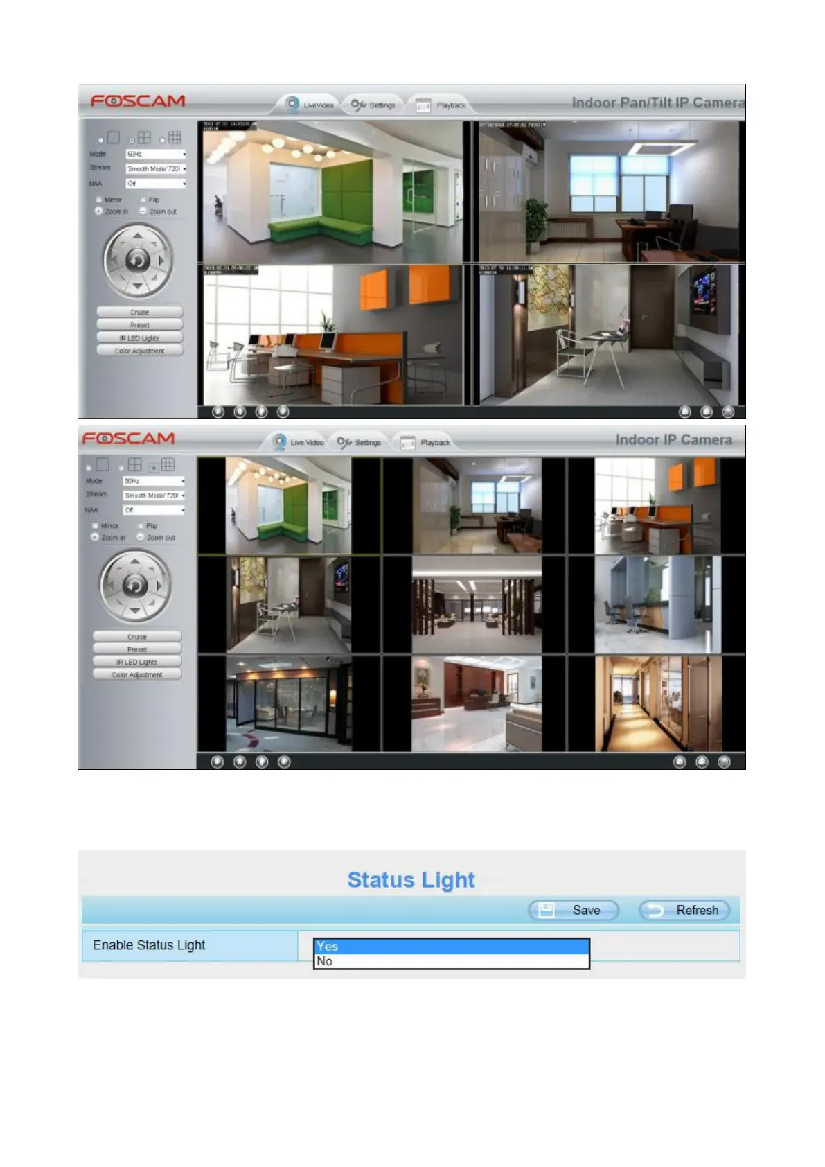 Page #35 background image