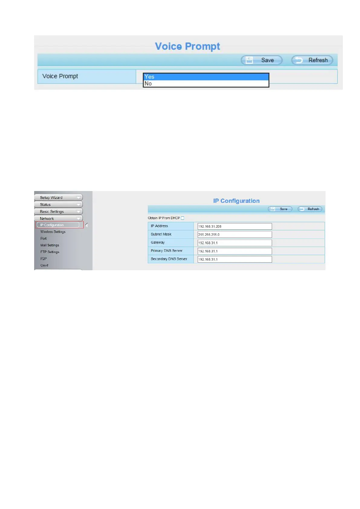 Page #36 background image