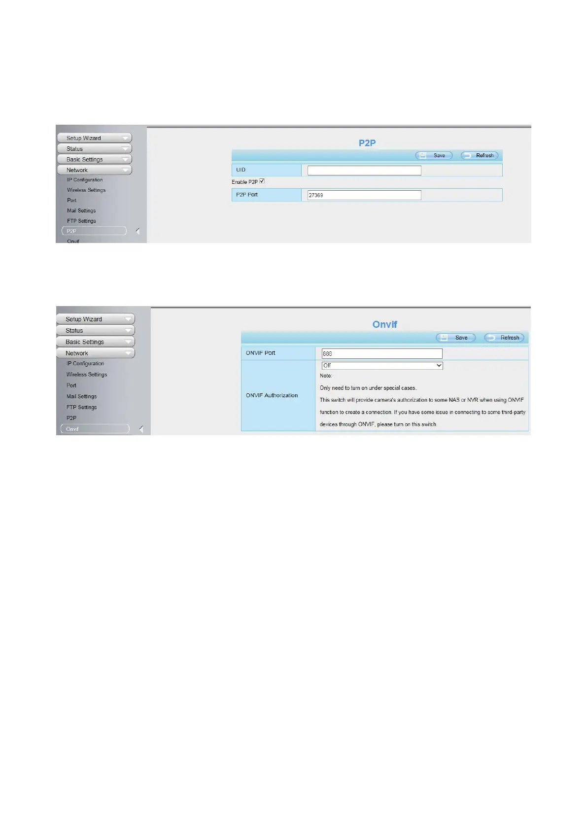 Page #44 background image