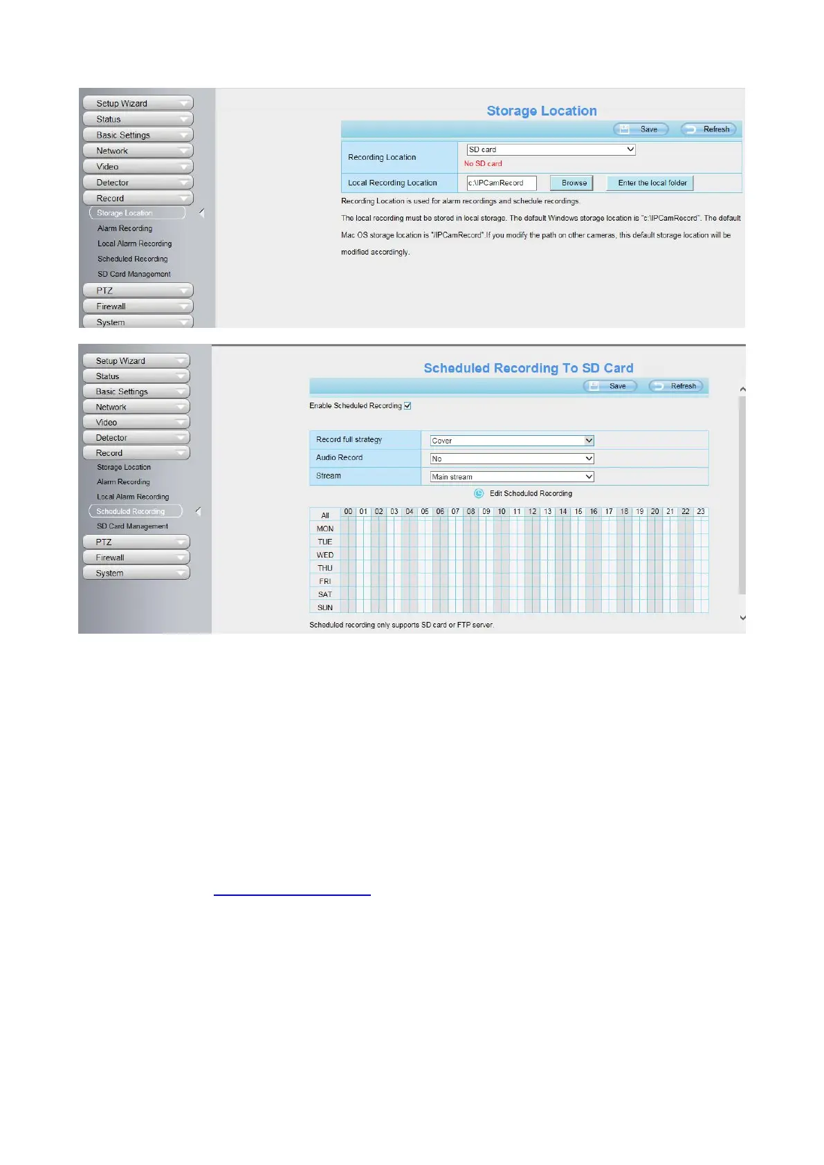 Page #53 background image