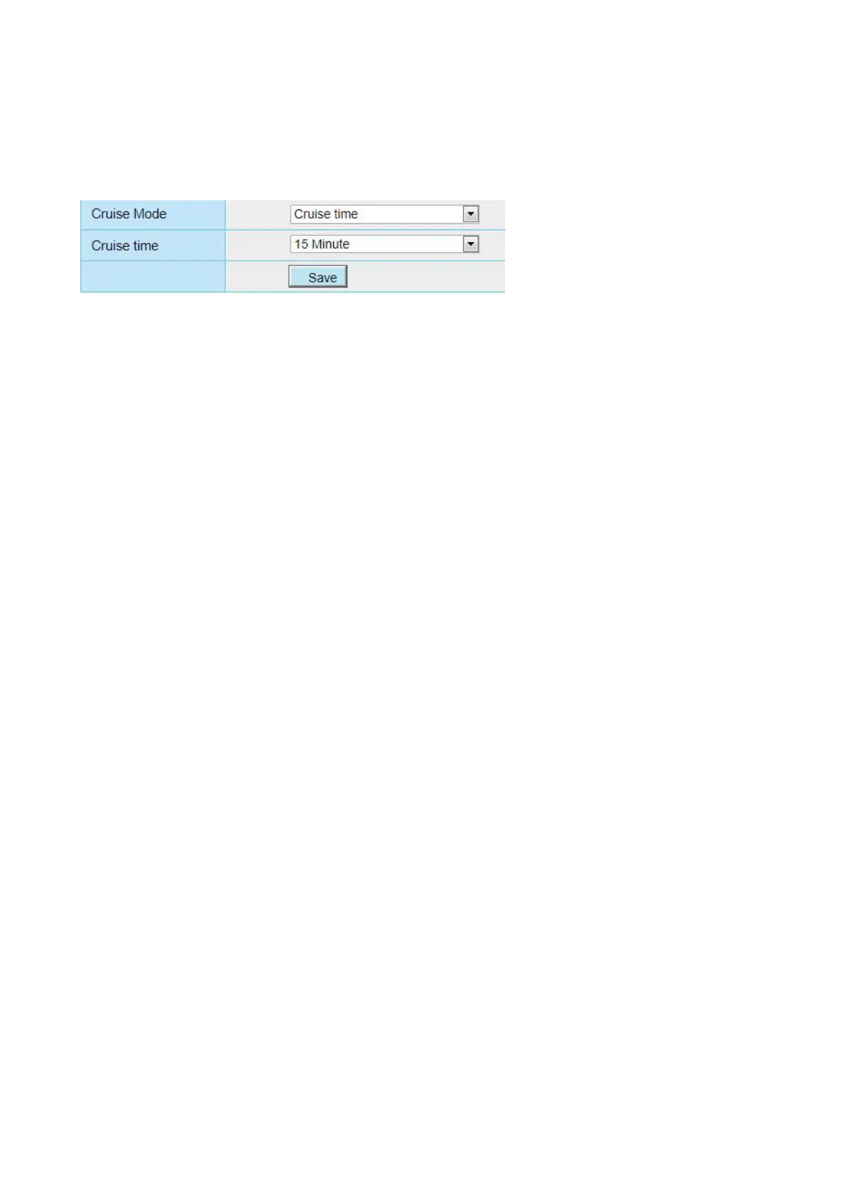 Page #55 background image