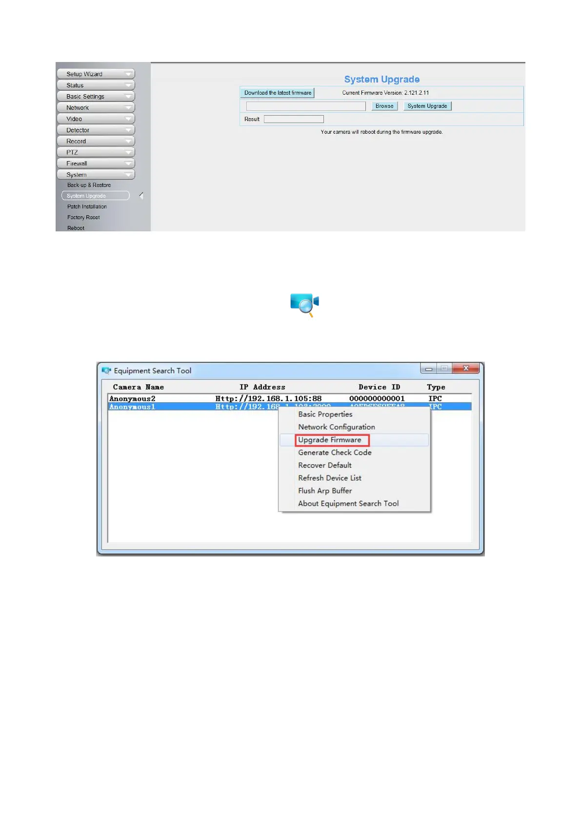 Page #60 background image