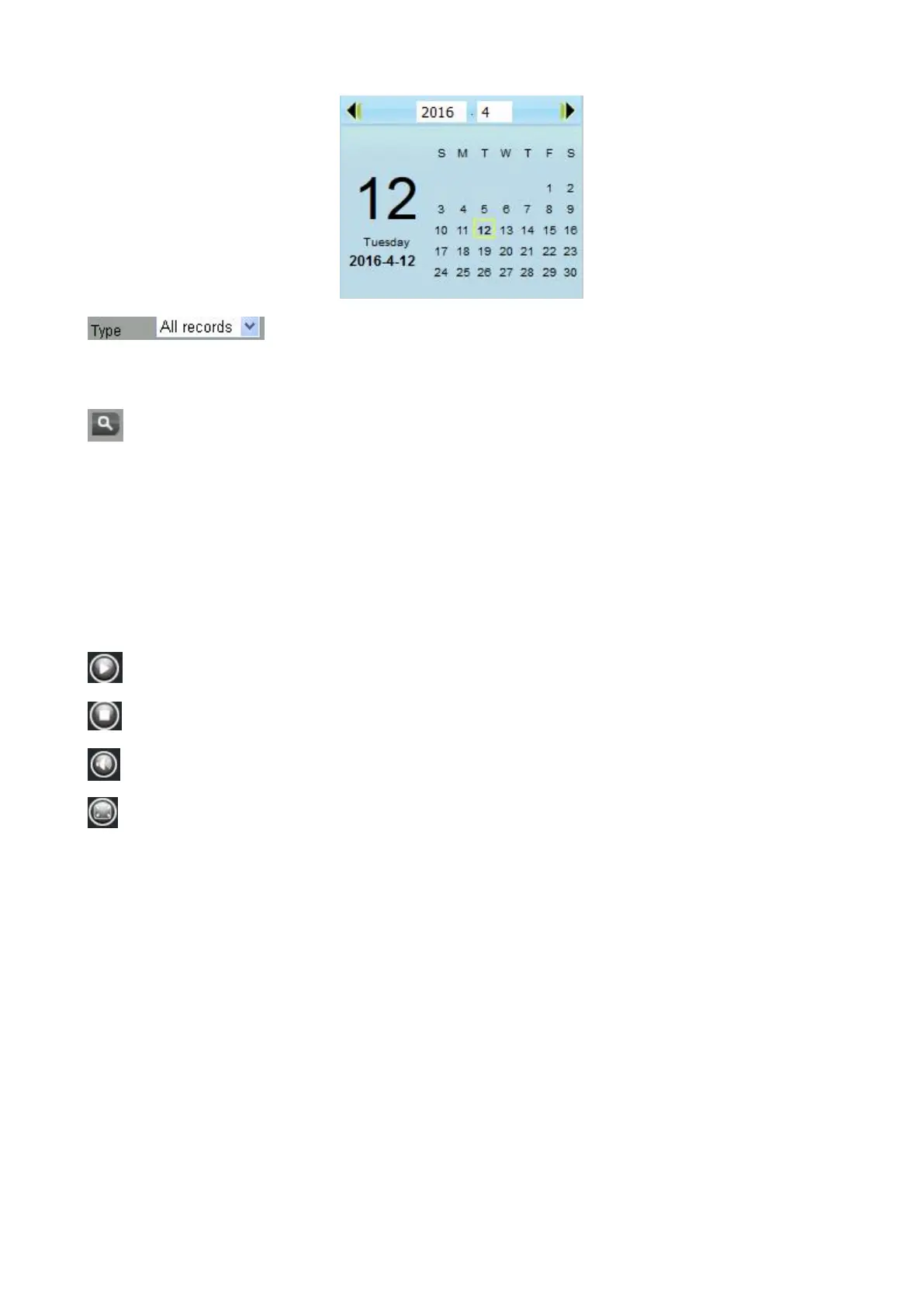 Page #63 background image