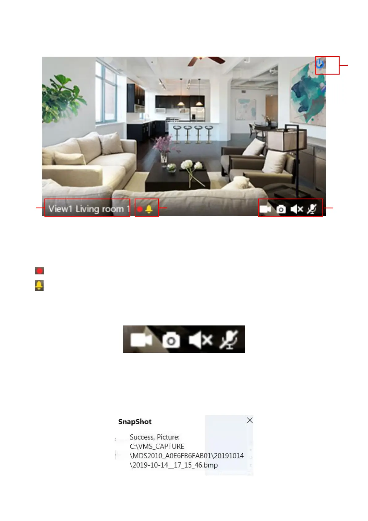 Page #71 background image