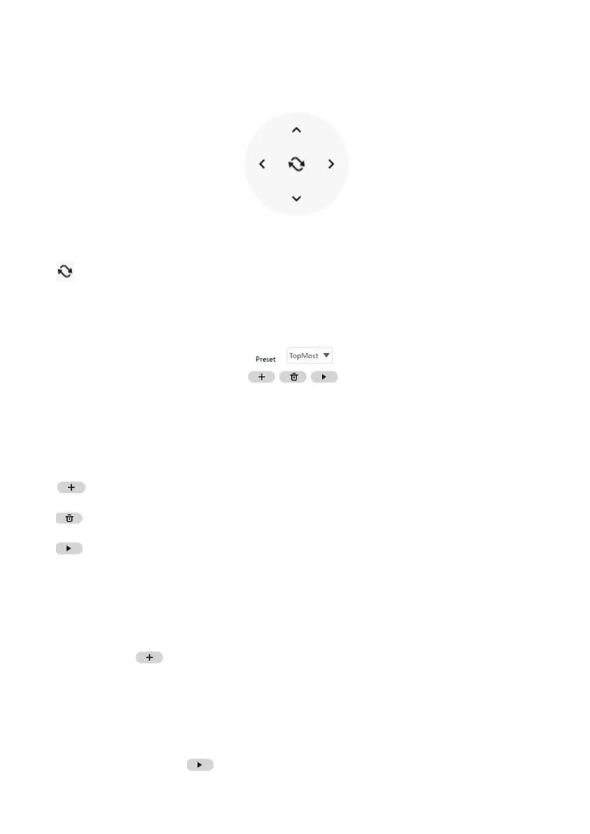 Page #74 background image