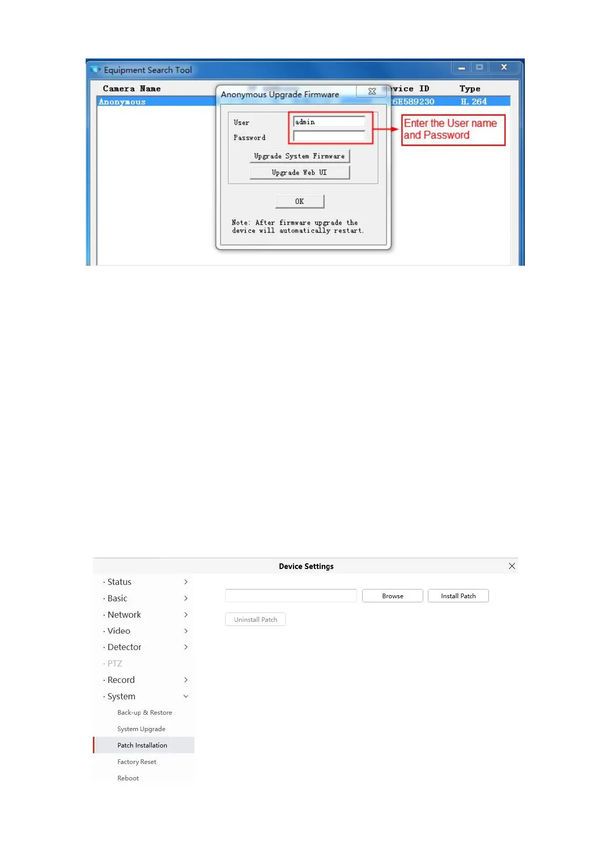 Page #105 background image