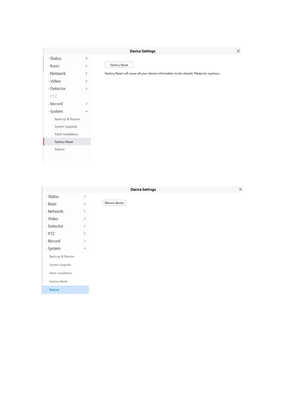 Page #106 background image