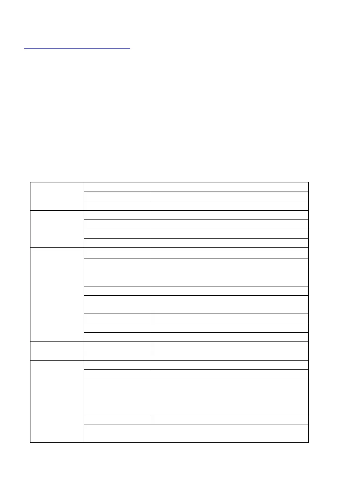 Page #113 background image