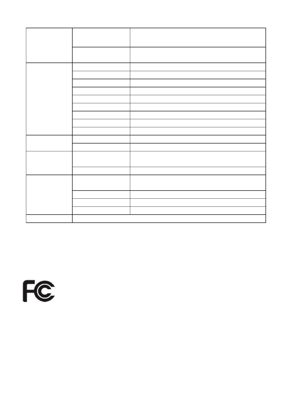 Page #114 background image