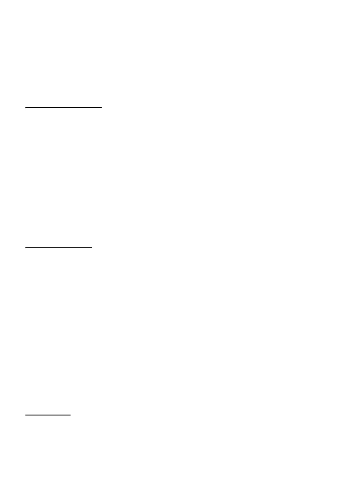 Page #116 background image