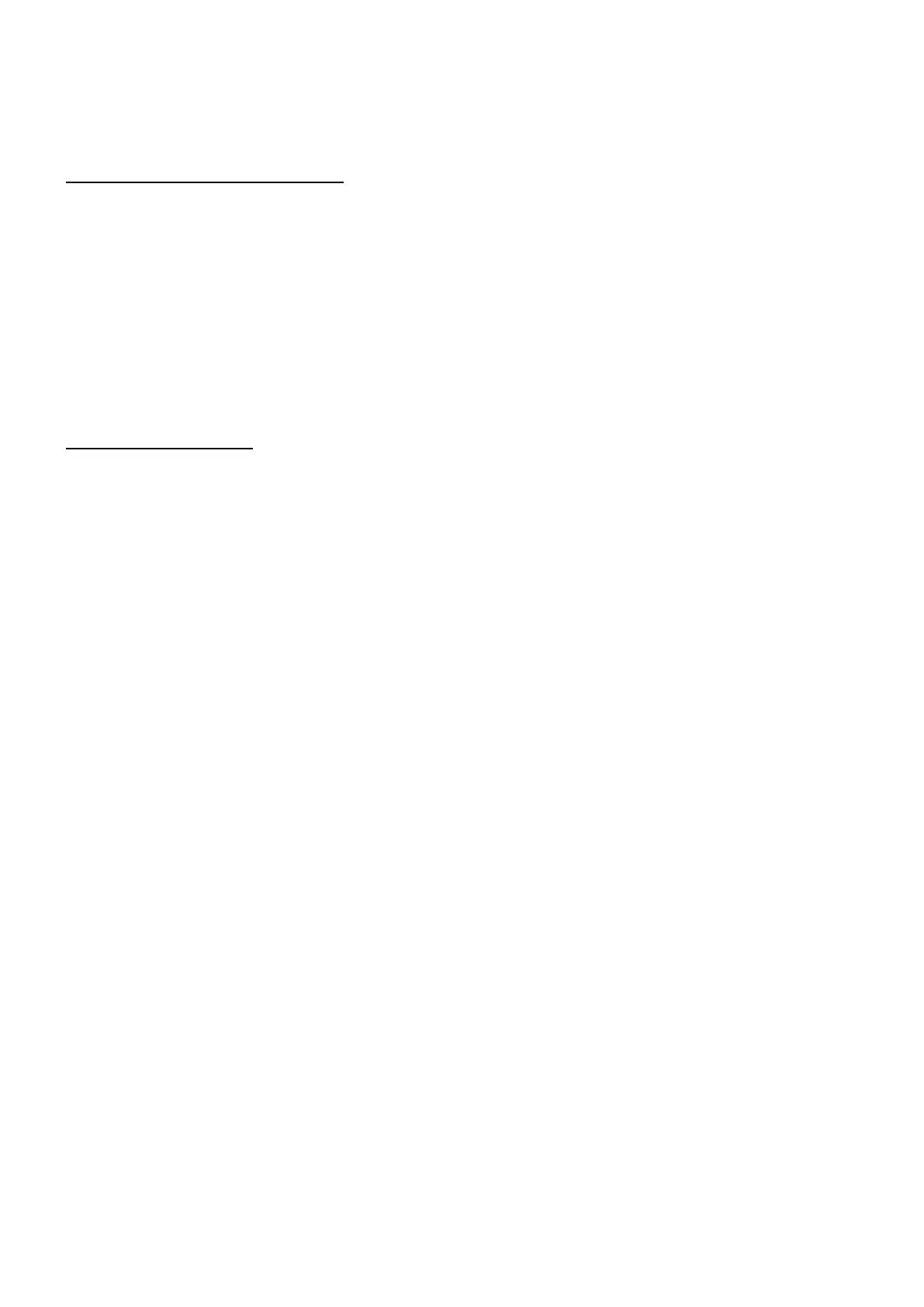 Page #117 background image