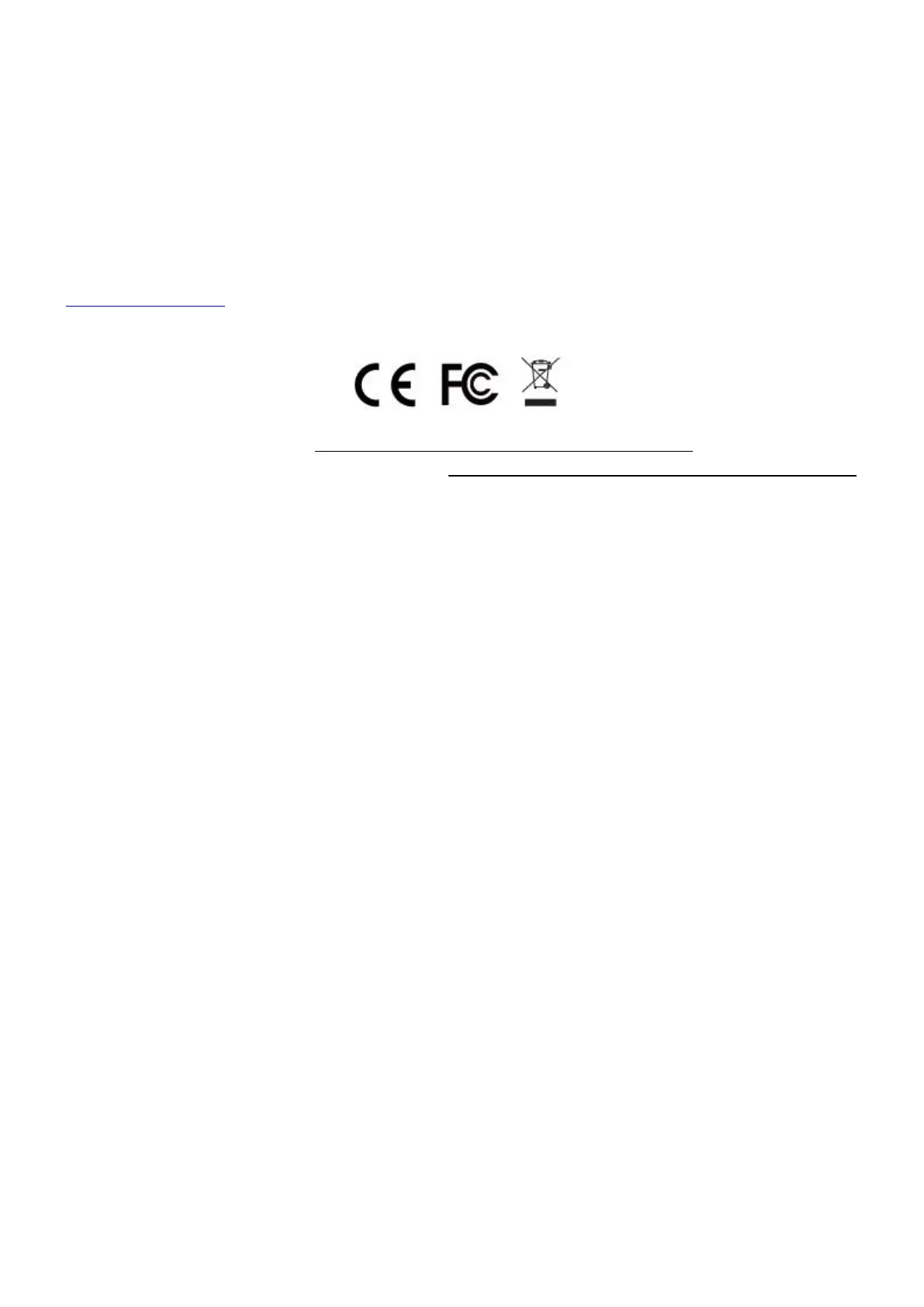 Page #119 background image