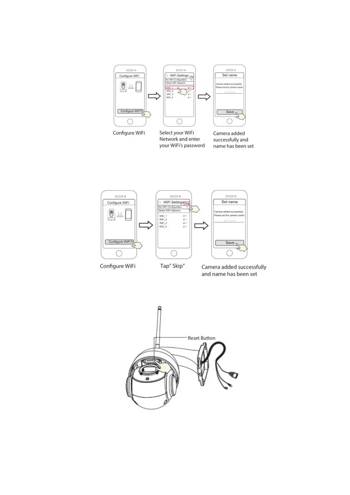Page #10 background image