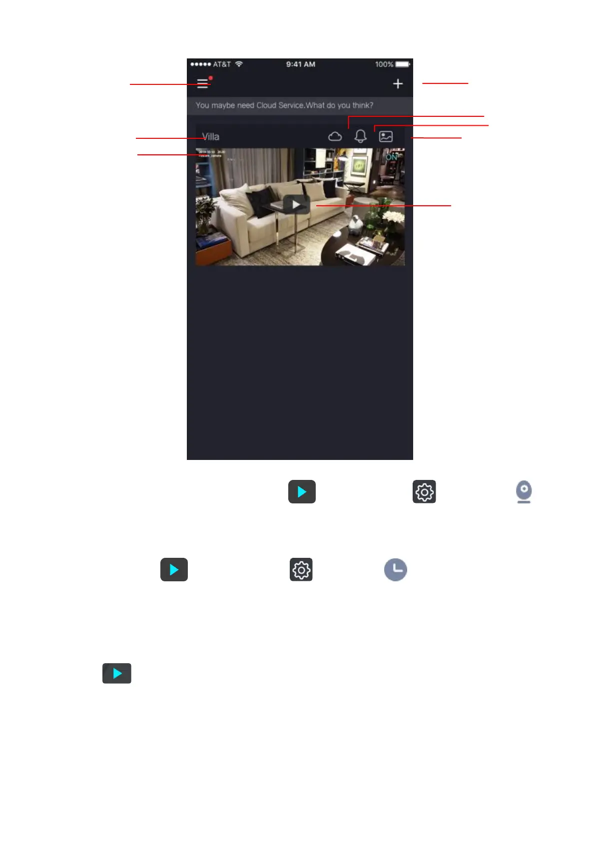 Page #12 background image