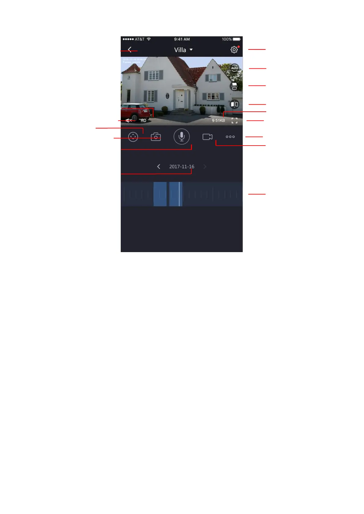 Page #13 background image