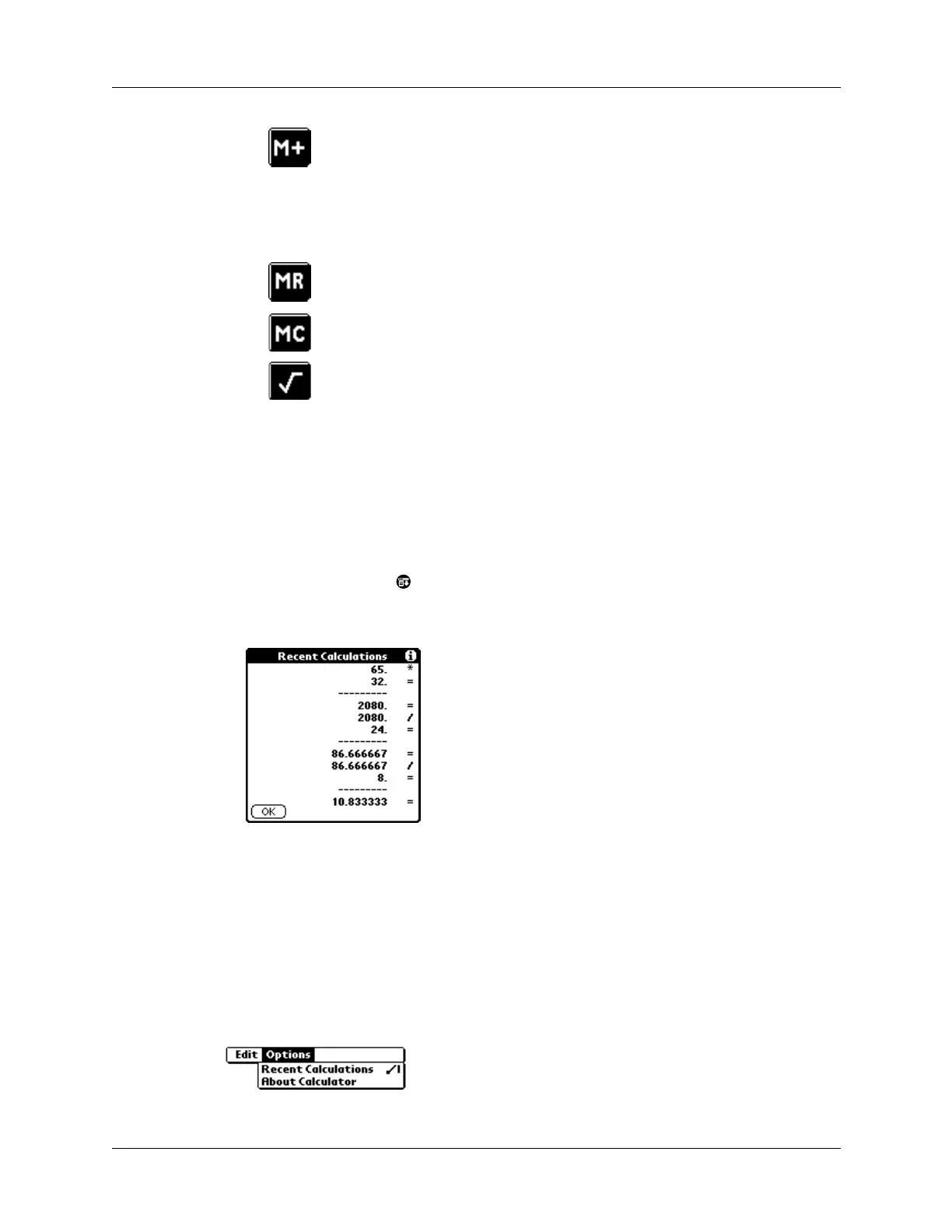 Page #90 background image