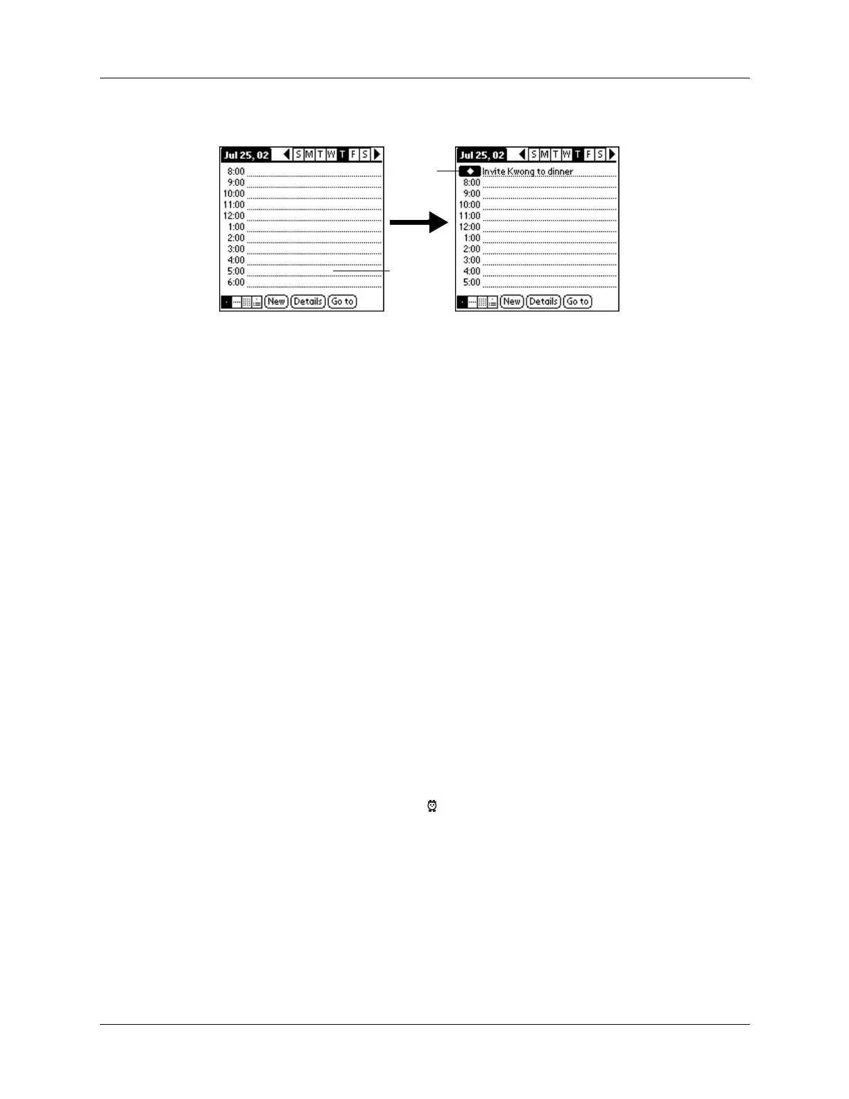 Page #103 background image