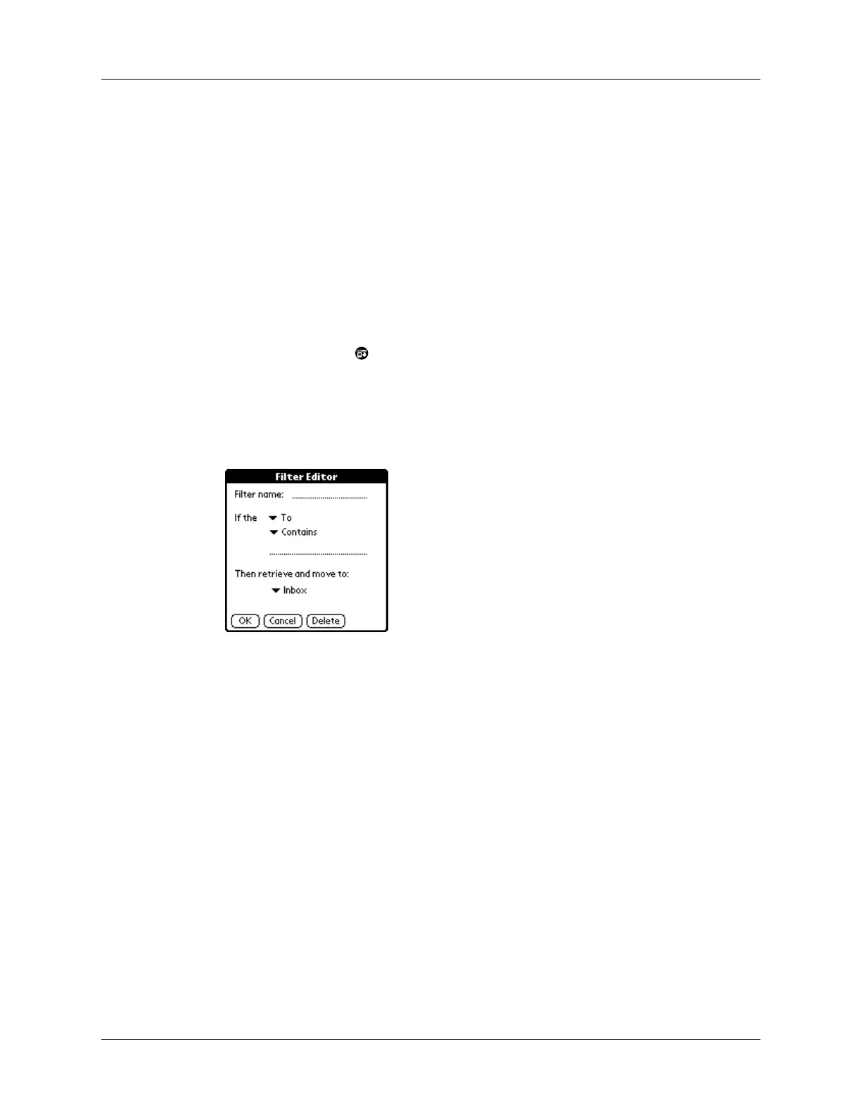 Page #152 background image