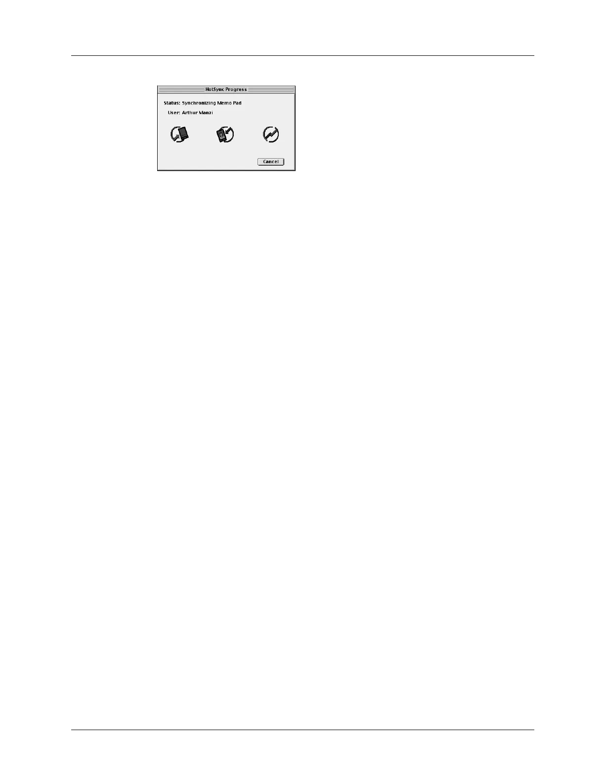 Page #168 background image