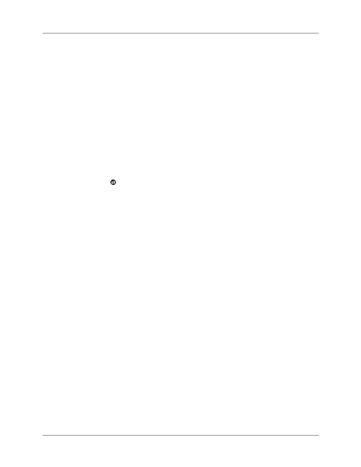 Page #216 background image