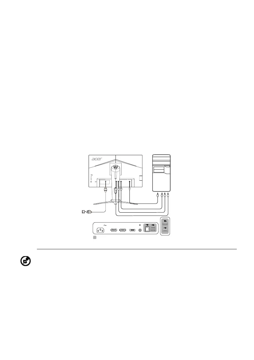 Page #19 background image