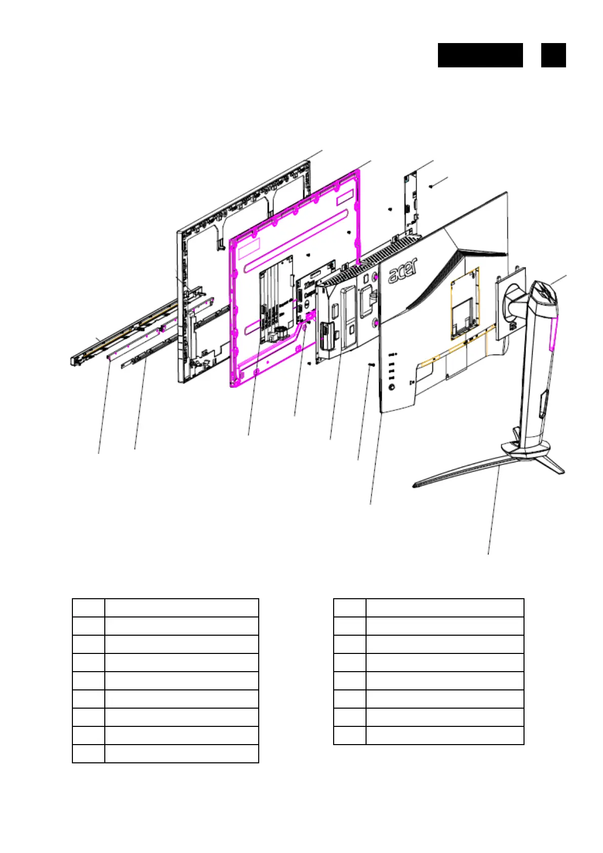 Page #4 background image