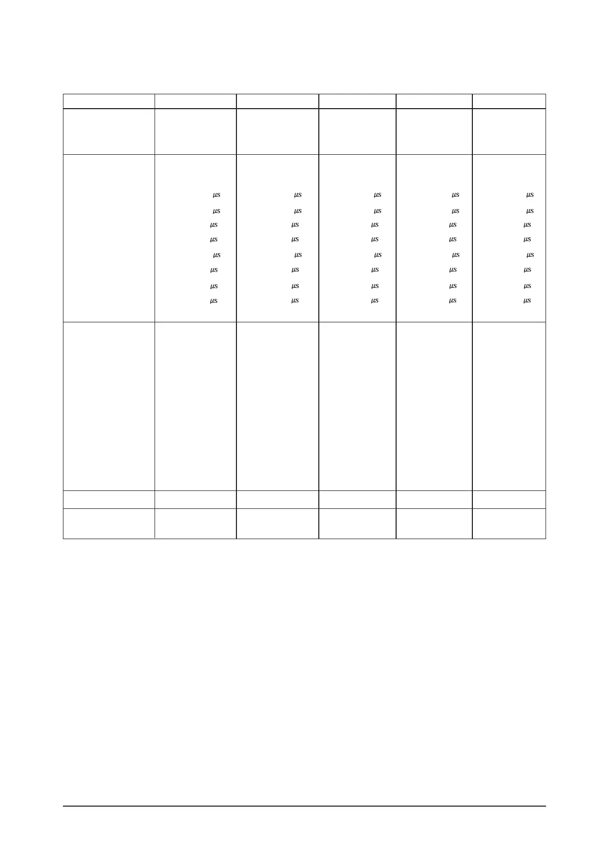 Page #79 background image
