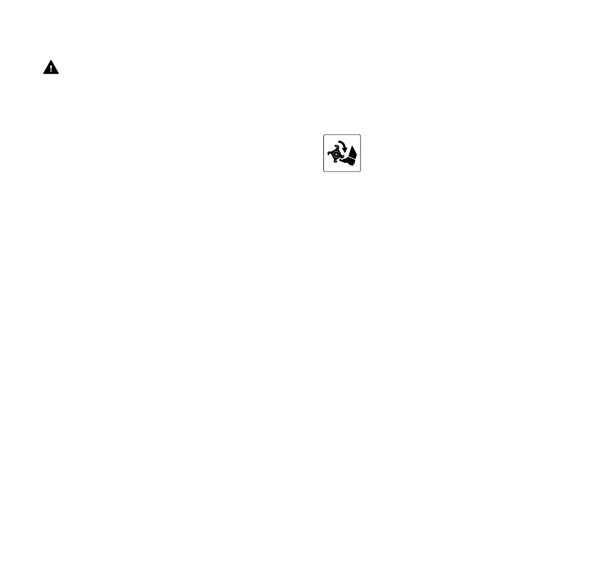 Page #157 background image