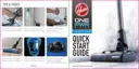 Preview: Quick Start Guide