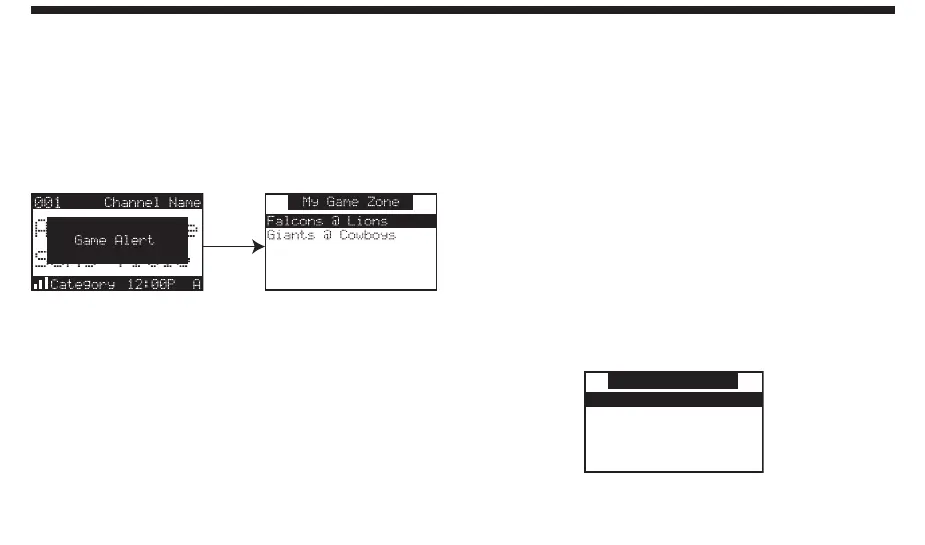 Page #16 background image
