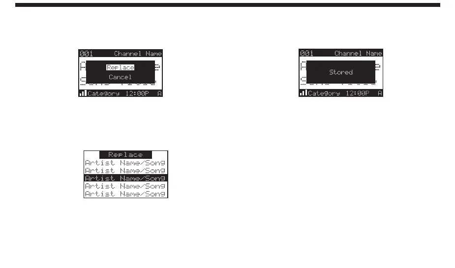 Page #13 background image
