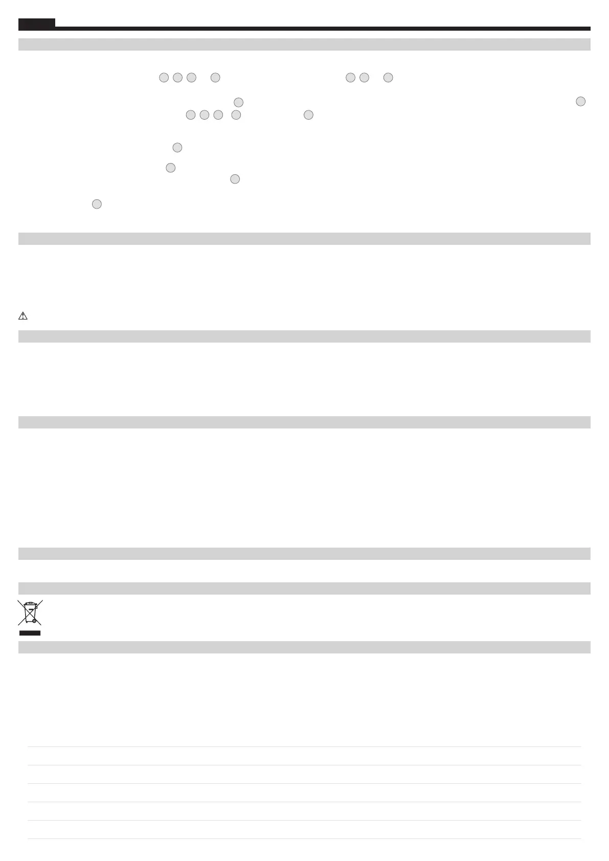 Page #10 background image