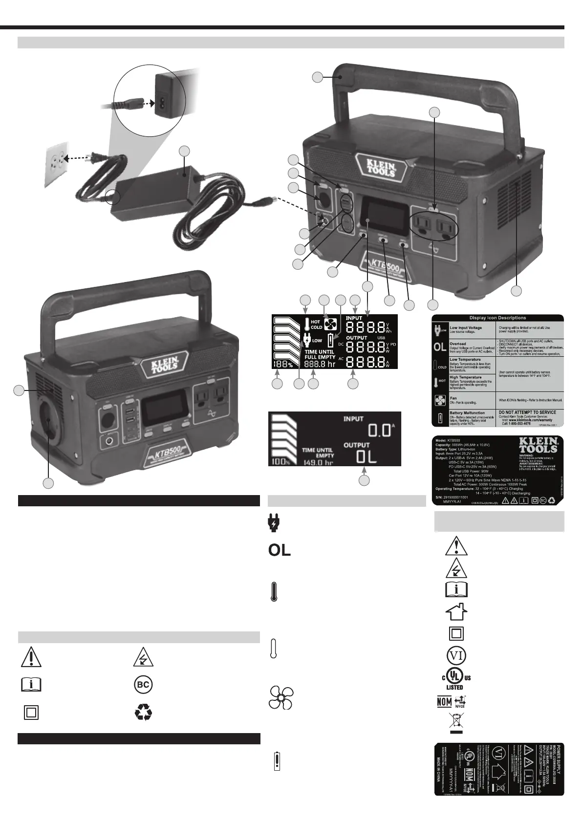 Page #13 background image