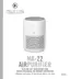 Preview: Instruction Manual And  Warranty Information