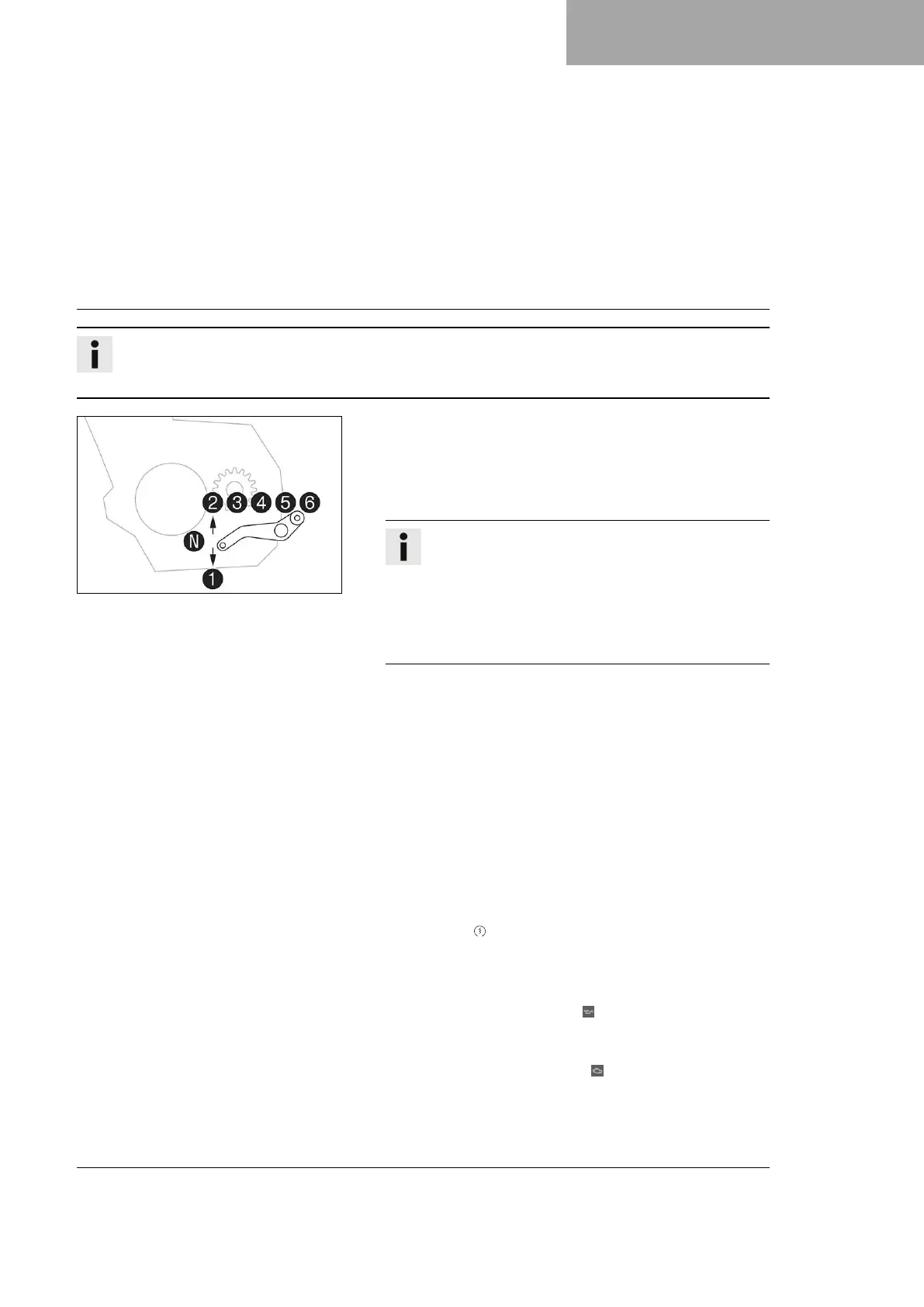 Page #57 background image