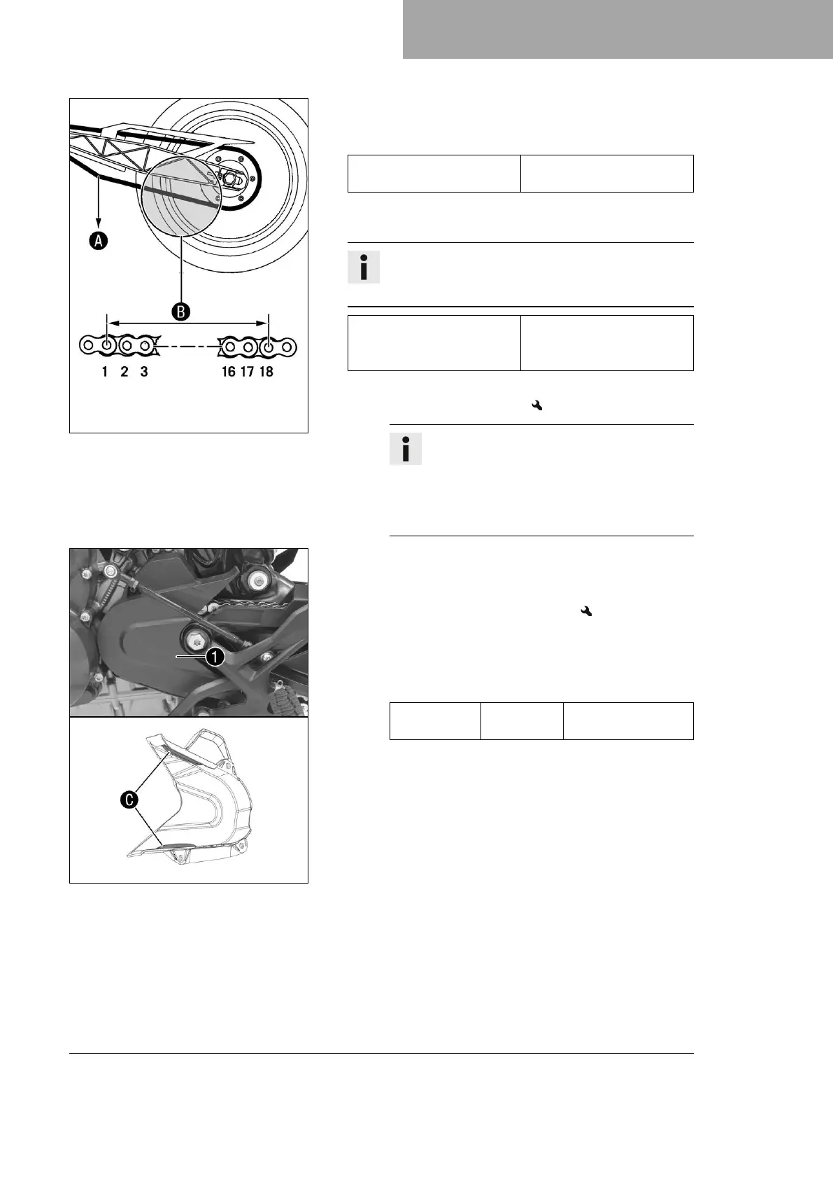 Page #73 background image