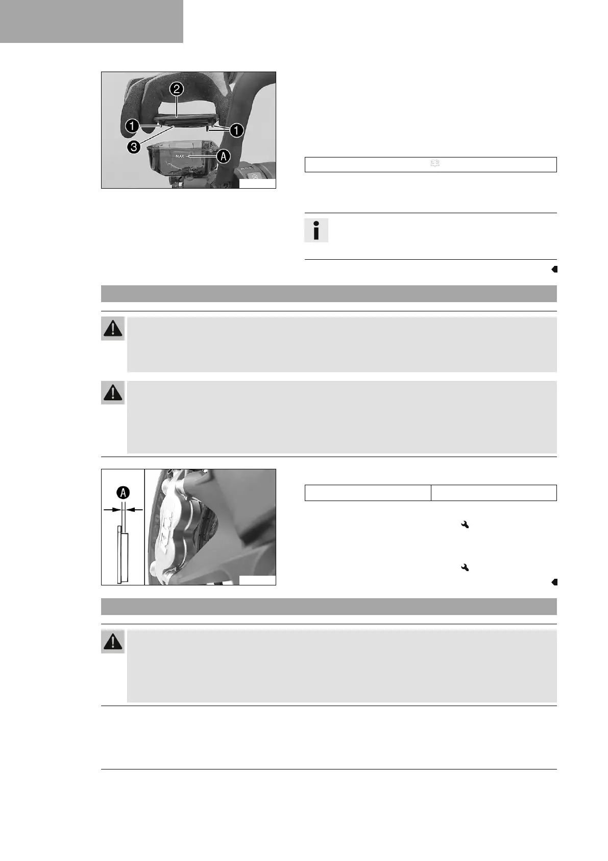 Page #78 background image