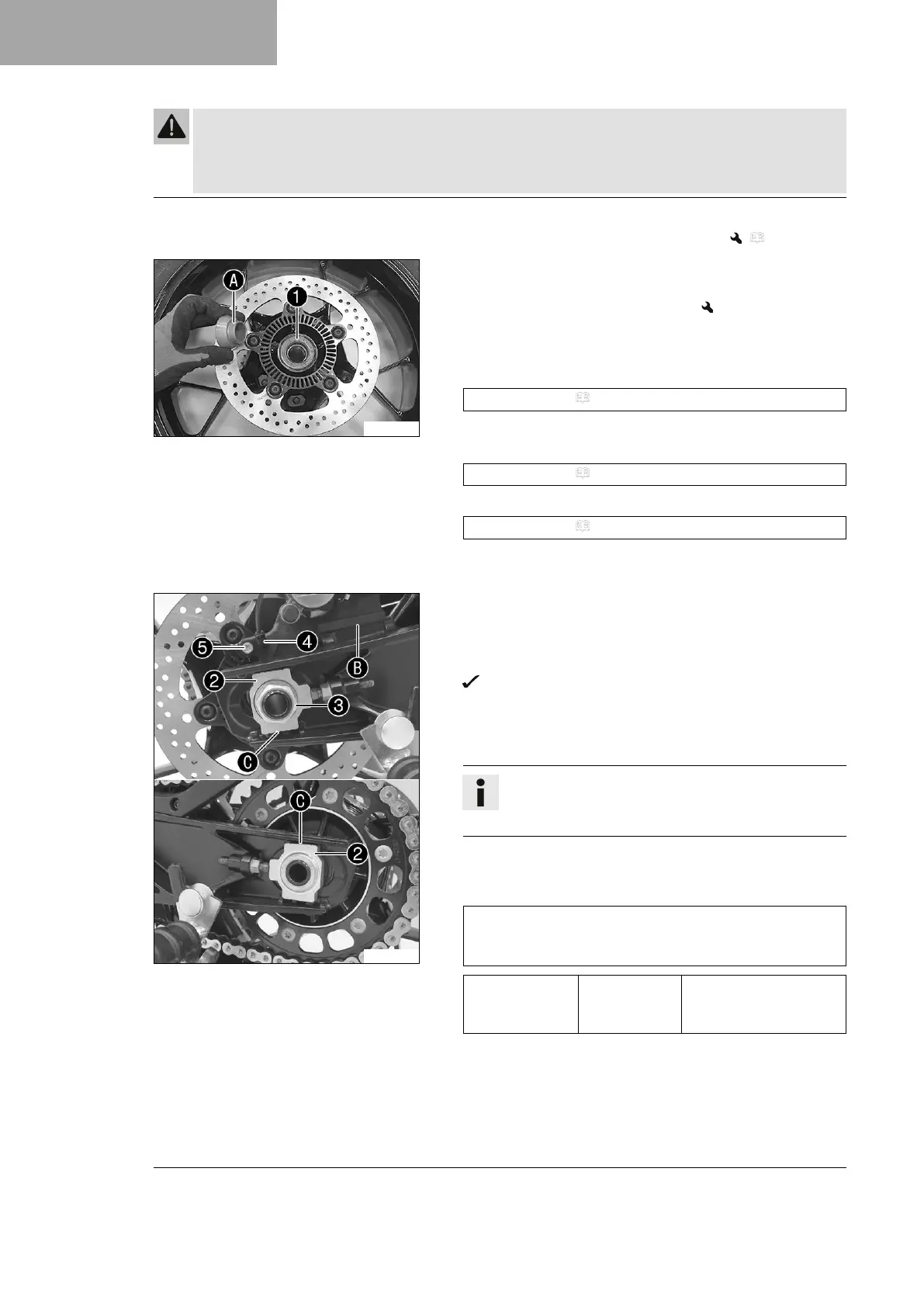 Page #86 background image