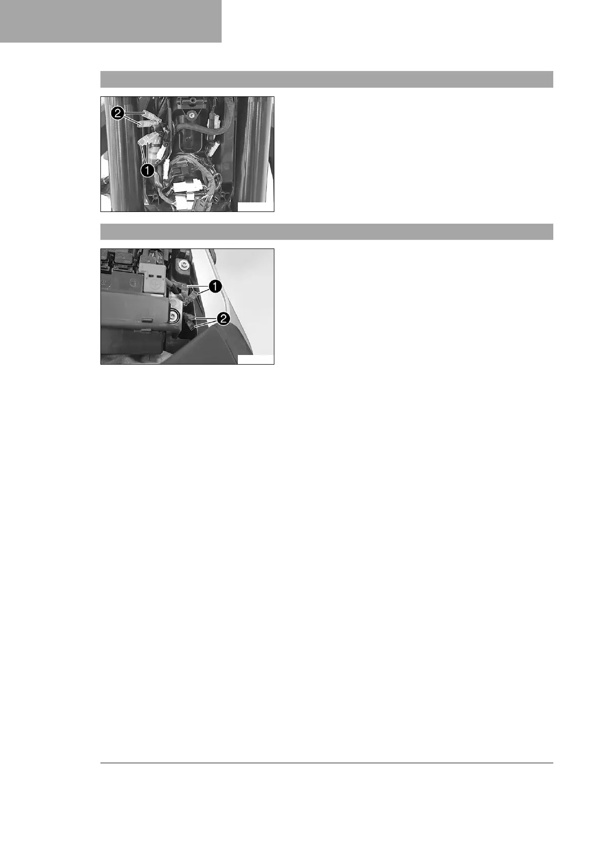 Page #102 background image