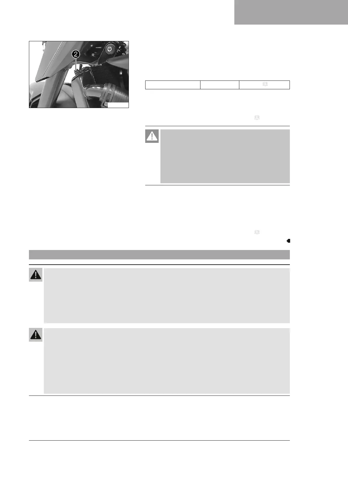 Page #107 background image