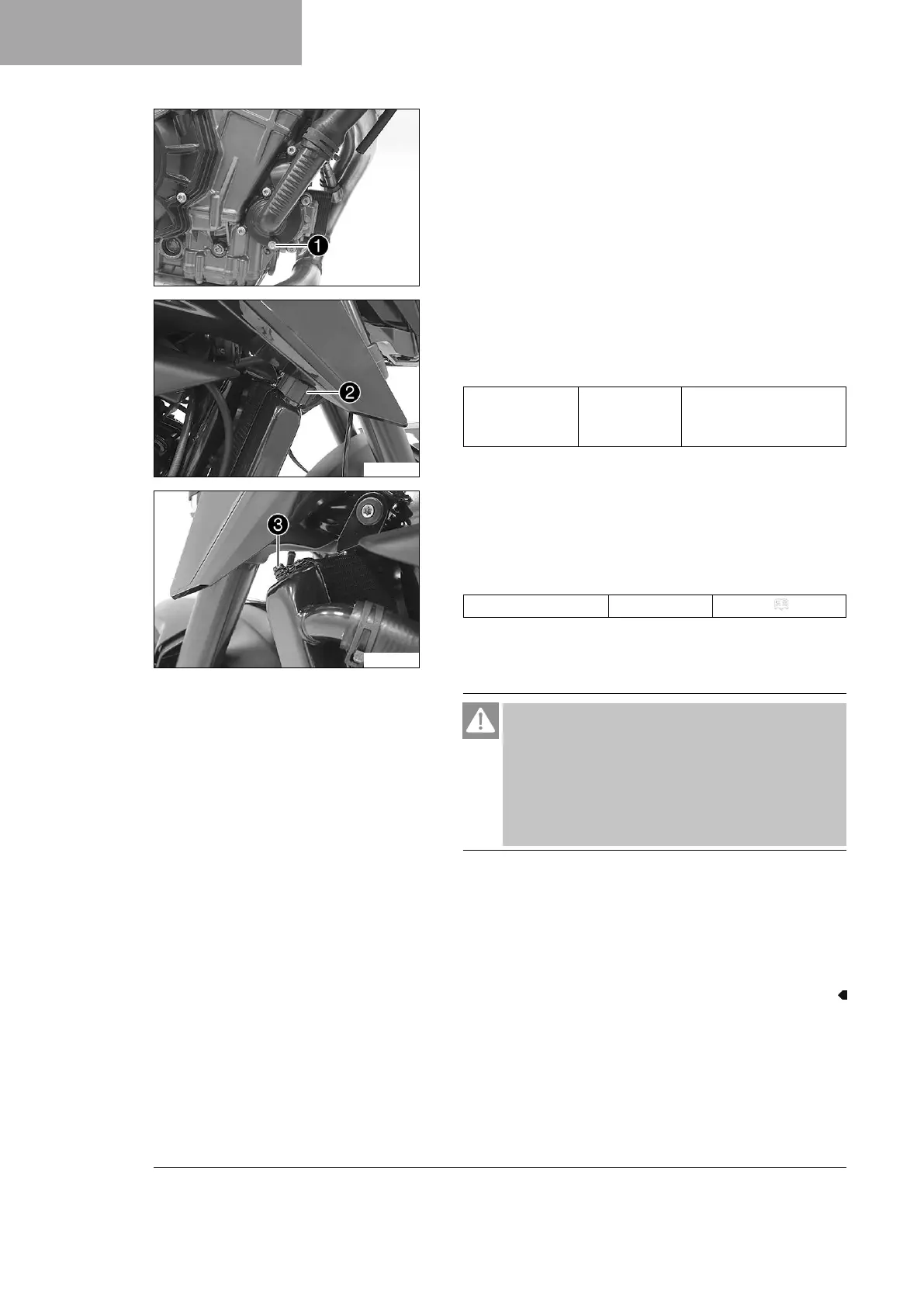 Page #108 background image