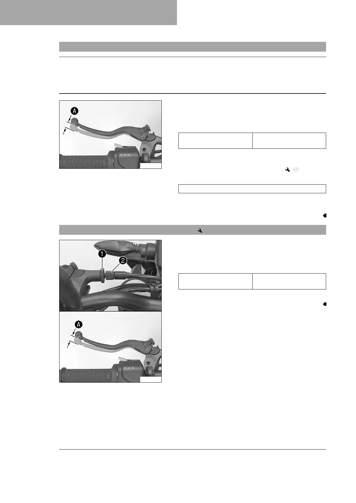 Page #114 background image