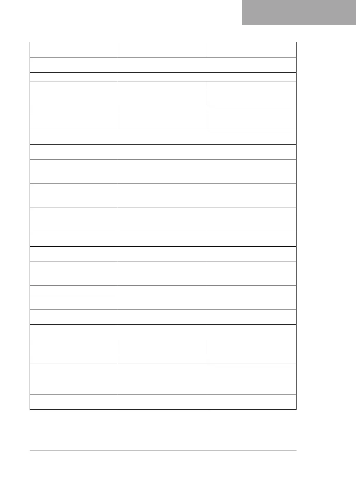 Page #123 background image