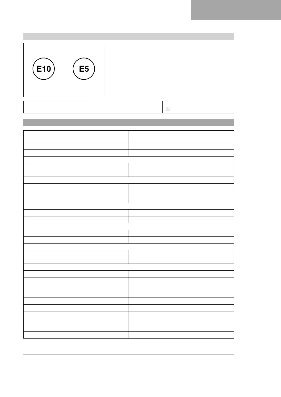 Page #125 background image