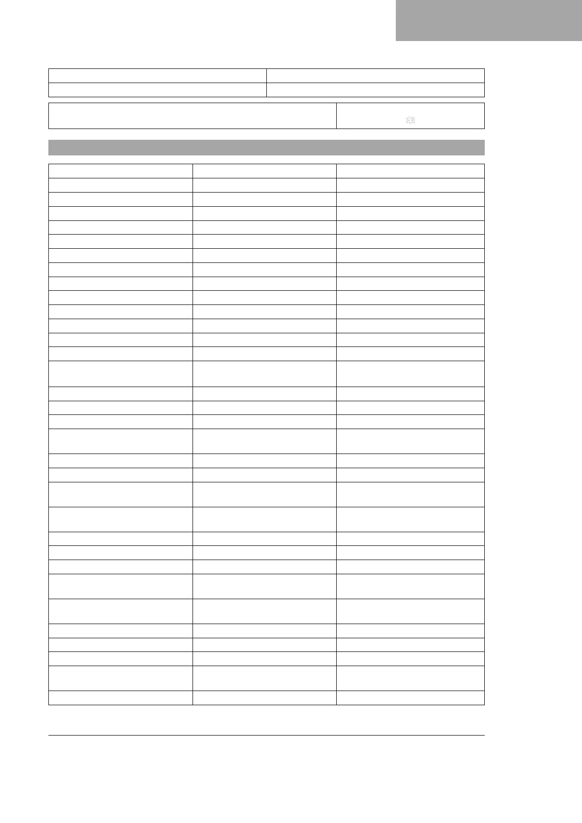 Page #127 background image