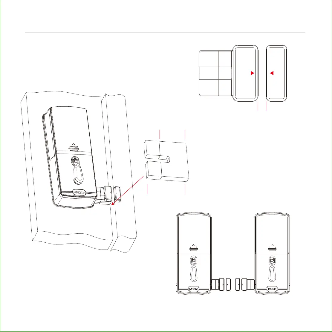Page #11 background image